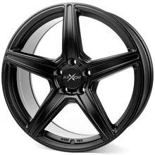 AXXION AX7 SW