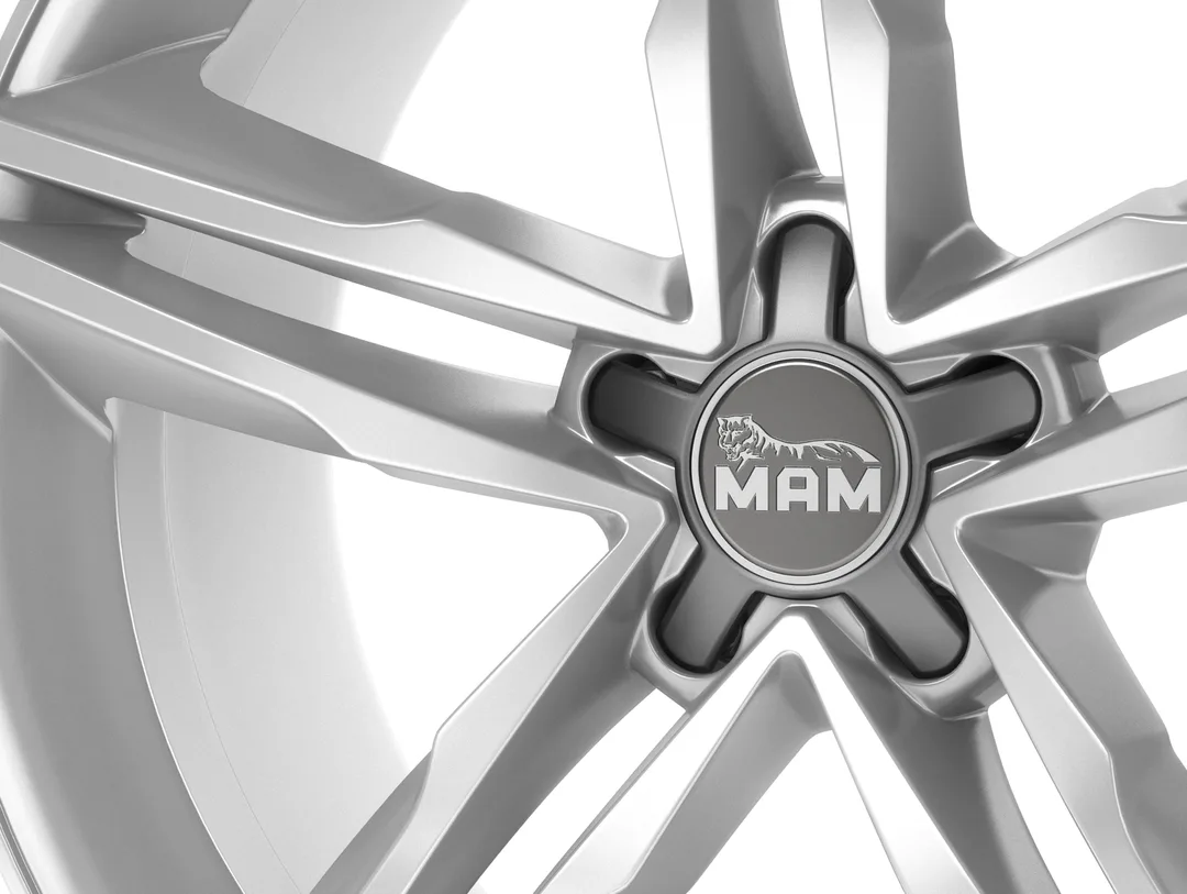 MAM A1