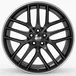 BBS CC-R