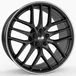 BBS CC-R