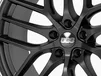 BBS CC-R
