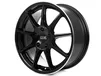 OZ Veloce GT