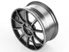 OZ Hyper XT HLT