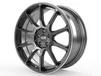 OZ Hyper XT HLT