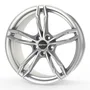 GMP Dea silver