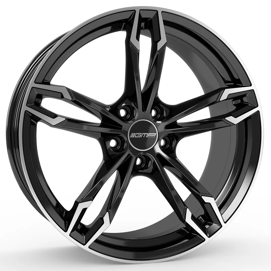 GMP Dea