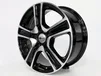 RC-Design RC 19