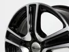 RC-Design RC 19