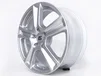 RC-Design RC 19