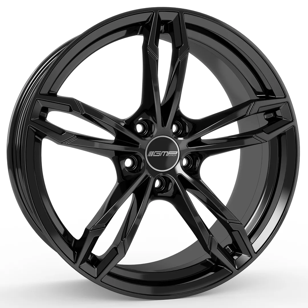 GMP Dea