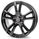 DBV Andorra