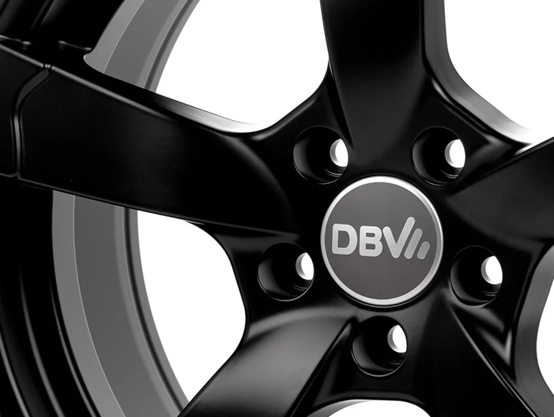 DBV Torino II