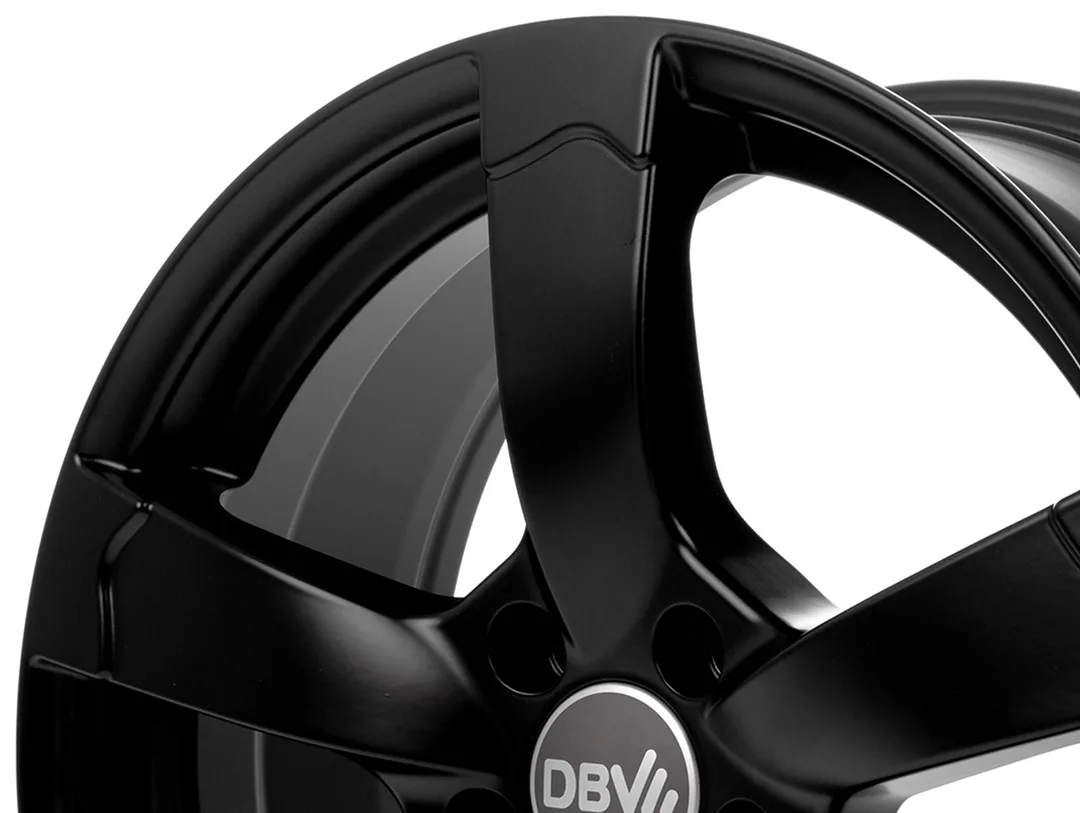 DBV Torino II