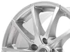 DBV Tropez