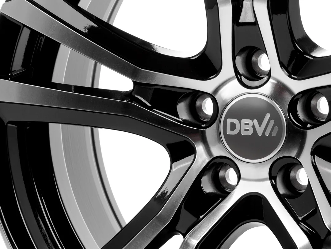 DBV Andorra