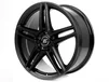 RC-Design RC D17