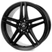 RC-Design RC D17
