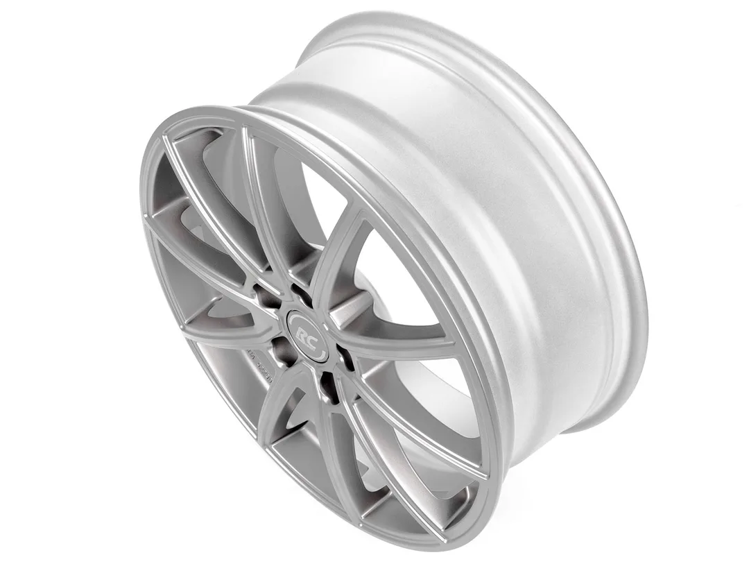 RC-Design RC 32