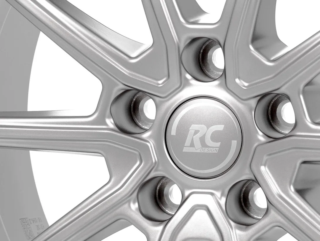 RC-Design RC 32