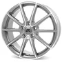 RC-Design RC 32 HGVP