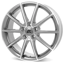 RC-Design RC 32 HGVP