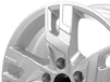 Ronal R64