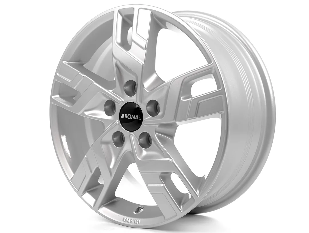 Ronal R64