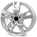 Ronal R64