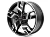 Ronal R64