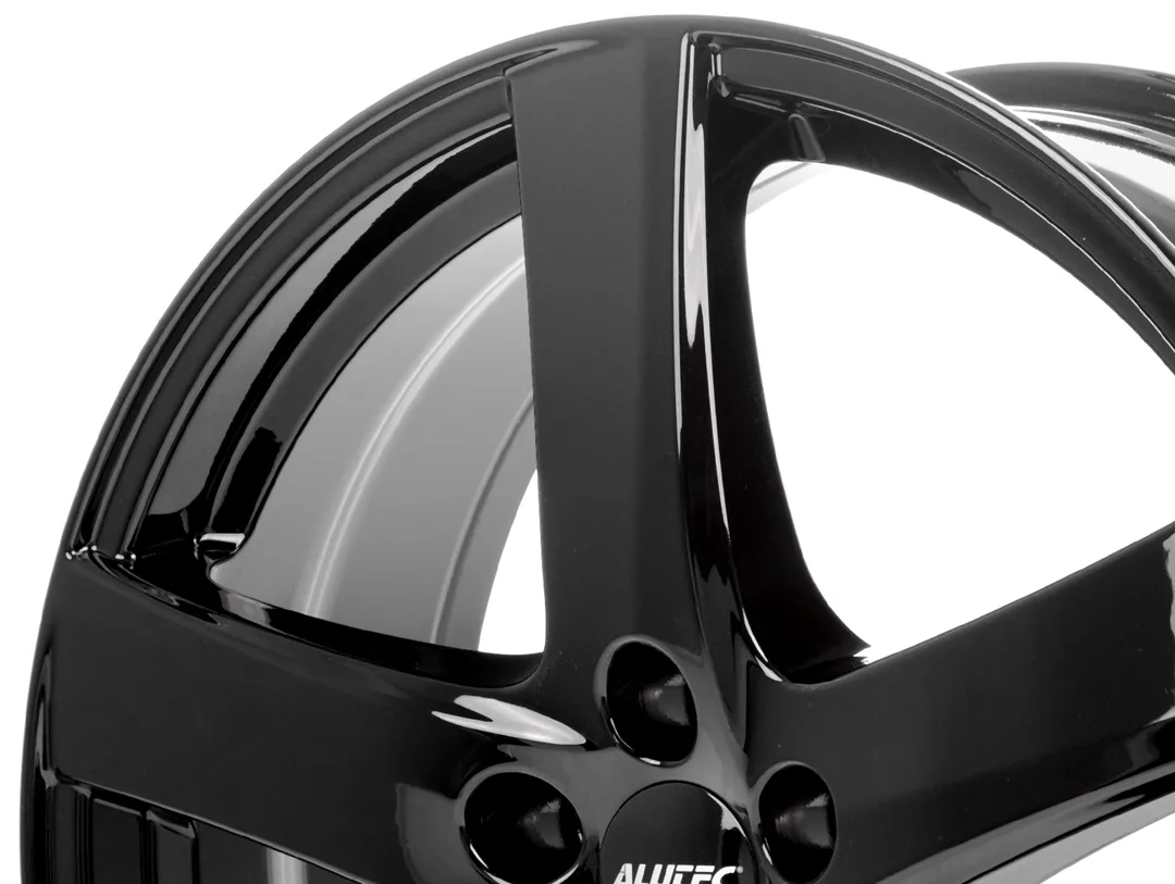 Alutec Freeze
