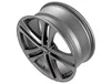 Tec Speedwheels AS4 EVO