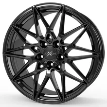 AXXION AX9 SW+