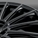 R3 Wheels R3H07