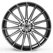 R3 Wheels R3H07