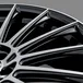 R3 Wheels R3H07