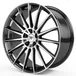 R3 Wheels R3H07