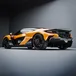 R3 Wheels R3H07