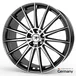 R3 Wheels R3H07