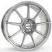 Autec ClubRacing