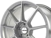 Autec ClubRacing