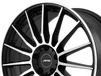 Autec Lamera
