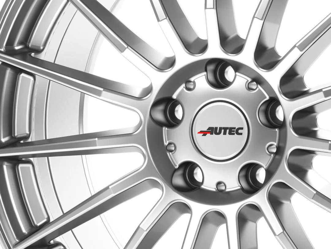 Autec Lamera