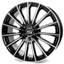 MSW 30 Gloss Black Full Polished