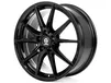 Sparco DRS