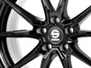 Sparco DRS