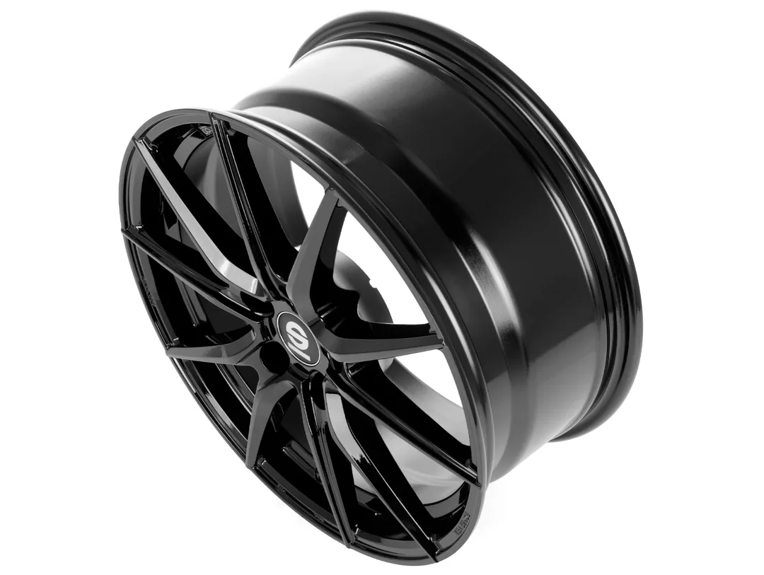 Sparco DRS