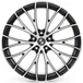 etabeta PIUMA-C