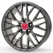 MAM RS4