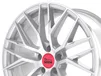 MAM RS4
