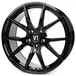 V1 Wheels V1